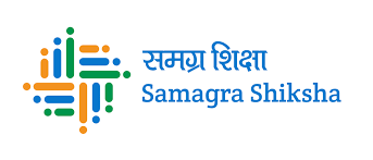 Samagra Shiksha Abhiyan (SSA)