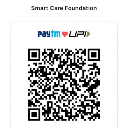 WhatsApp Image 2025-07-19 at 13.18.44